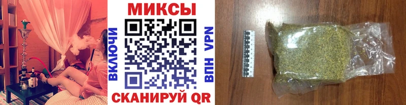 цены   Лобня  hydra ССЫЛКА  БУТИРАТ 1.4BDO 