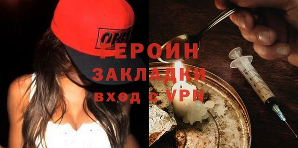 a pvp Покров