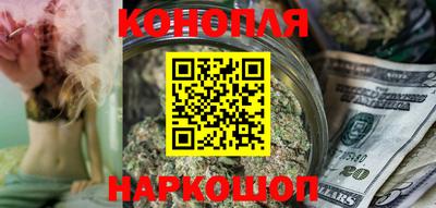 амф Изобильный