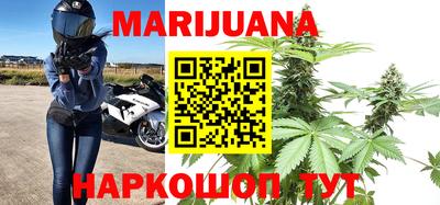 амф Изобильный