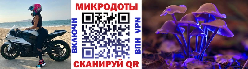 Псилоцибиновые грибы прущие грибы  где можно купить наркотик  Лобня 